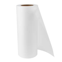 Rollo de Película de Transferencia DTF imtfzct 30 cm x 100 m Mate de Doble Cara Rollo de Película de Transferencia DTF imtfzct 30 cm x 100 m Mate de Doble Cara