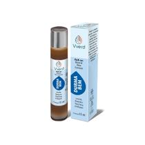 Rollon Durma Bem Vverd 10ml Óleos Essenciais para Relaxamento e Qualidade do Sono