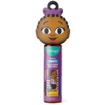 Rollon kids oleos essencial tábata equilíbrio noturno sonequita turma chico bento 10ml Rollon kids oleos essencial tábata equilíbrio noturno sonequita turma chico bento 10ml