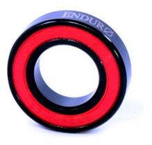 Rolmento Enduro Max Bo 6802 Llu 15x24x5 Abec3 Quadros Links