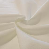 Rolo 10 Metros Tecido Para Bordar Dohler Etamine Branco Rolo 10 Metros Tecido Para Bordar Dohler Etamine Branco