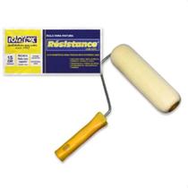 Rolo 15cm Resistance Com Capa 2818 Roloflex Rolo 15cm Resistance Com Capa 2818 Roloflex