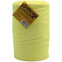 Rolo 20 Panos Bobina Microfibra 230gsm Destacáveis Detailer
