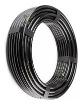 Rolo 20m Mangueira Pu 8mm Suspensão A Ar