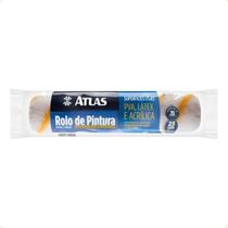 Rolo 23cm AntiGota 321/10 Atlas