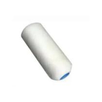 Rolo 23cm Bege - Tigre Rolo 23cm Bege - Tigre