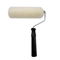 Rolo 23cm Lã Polipop Compel