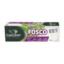 Rolo 23cm Lã Profissa Fosco 973393 Refil 962 Condor Rolo 23cm Lã Profissa Fosco 973393 Refil 962 Condor