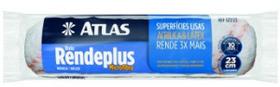 Rolo 23cm Rendeplus 19/23 Atlas