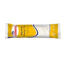 Rolo 23cm Respingo Zero Refil 0.1423 Compel
