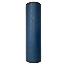 Rolo 45cm Foam Roller Liberação Miofascial DF1069 Dafoca Sports
