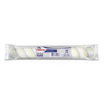 Rolo 46cm Polopop 0.2046 Compel Rolo 46cm Polopop 0.2046 Compel