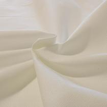 Rolo 5 Metros Tecido Para Bordar Dohler Etamine Branco Rolo 5 Metros Tecido Para Bordar Dohler Etamine Branco