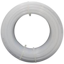 Rolo 50m Mangueira Mantova Tubo 5/16" P/ Purificador Latina