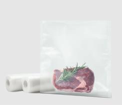 Rolo 6 Metros Electrolux Seladora A Vácuo Original Rolo 6 Metros Electrolux Seladora A Vácuo Original