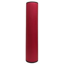 Rolo 60cm Foam Roller Miofascial DF1074 Vermelho Dafoca Rolo 60cm Foam Roller Miofascial DF1074 Vermelho Dafoca