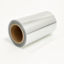 Rolo acetato transparente 60 cm X 20 metros .0,21mm Rolo acetato transparente 60 cm X 20 metros .0,21mm