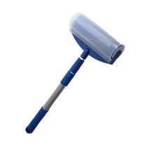 Rolo Adesivo com Cabo Echolimp