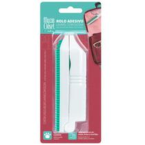 Rolo Adesivo Lavavel com Escova MY Closet Ordene OR62960