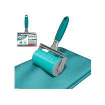 Rolo Adesivo Lavavel Flash-Flp6497 Rolo Adesivo Lavavel Flash-Flp6497