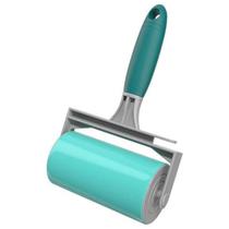 Rolo Adesivo Lavável - FLP6497 - FLASH LIMP