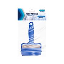 Rolo Adesivo Lavável Sortido Rolo Adesivo Lavável Sortido
