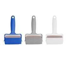 Rolo Adesivo Lavável Sortido Rolo Adesivo Lavável Sortido