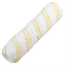 Rolo Anti-Gota 10mm x 23cm - 321/10 - PINCEIS ATLAS