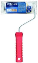 Rolo anti gota 321/9 9cm atlas