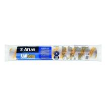 Rolo Anti-Gota 46cm Atlas 921/10 para Acabamento em Superfícies Lisas
