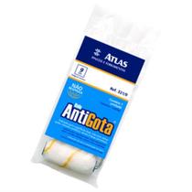 Rolo Anti - Gota 9cm - 321/9 - PINCEIS ATLAS