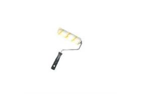 Rolo Anti-respingo Econômico 15cm Rolo Anti-respingo Econômico 15cm