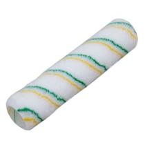 Rolo Anti Respingo Sem Cabo 137423 - 1374 - TIGRE