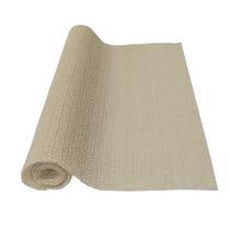 Rolo Antiderrapante 30 Cm X 1,50 M Rolo Antiderrapante 30 Cm X 1,50 M