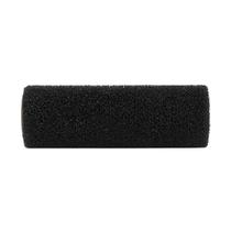Rolo antiderrapante KiwiGrip preto 23 cm para revestimento de convés