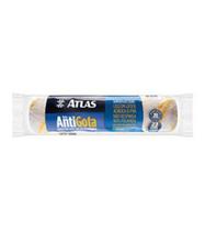 Rolo Antigota de Poliamida 23cm - Atlas Rolo Antigota de Poliamida 23cm - Atlas