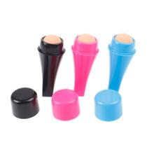 Rolo antioleosidade - Rolling Ball Mey Rolo antioleosidade - Rolling Ball Mey