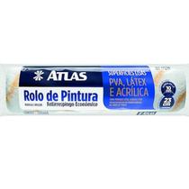 Rolo antiresp econ 23cm 773/10 - atlas