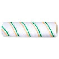 Rolo Antirrespingo 23cm 1374 Tigre Rolo Antirrespingo 23cm 1374 Tigre