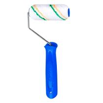 Rolo Antirrespingo Tigre 9cm Ref.1375