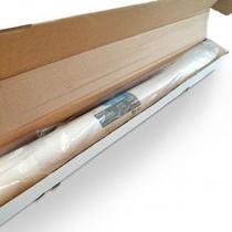 Rolo Aquarela Winsor & Newton 300g/m² 1,4x10m 100% Algodão Rolo Aquarela Winsor & Newton 300g/m² 1,4x10m 100% Algodão