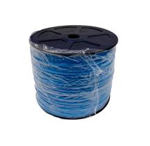 Rolo Arame Encapado Amarrilho Lacre Planta Pão Trepadeira Rolo Arame Encapado Amarrilho Lacre Planta Pão Trepadeira