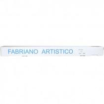 Rolo Artístico Fabriano GG 300g/m² 1,4X10m VF Rolo Artístico Fabriano GG 300g/m² 1,4X10m VF