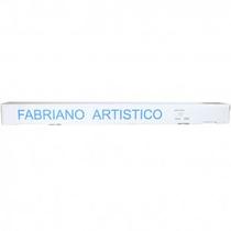Rolo Artístico Fabriano GG 300g/m² 1,4X10m VF