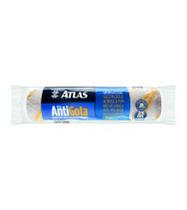 Rolo Atlas Anti Gotas 23cm Ref-321/10 - Atlas Pinceis - 321/10