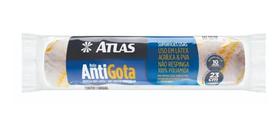 Rolo Atlas antigota 321/10 23cm