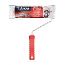 Rolo Atlas De La Mini 15Cm 306 Rolo Atlas De La Mini 15Cm 306