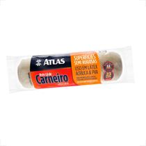 Rolo atlas la carneiro 23cm 328/22 s/cabo Rolo atlas la carneiro 23cm 328/22 s/cabo