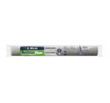 Rolo Atlas Pint Resimax Lã Sint Duplo 46cm
