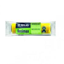 Rolo Atlas Resimax 23cm 339 5a